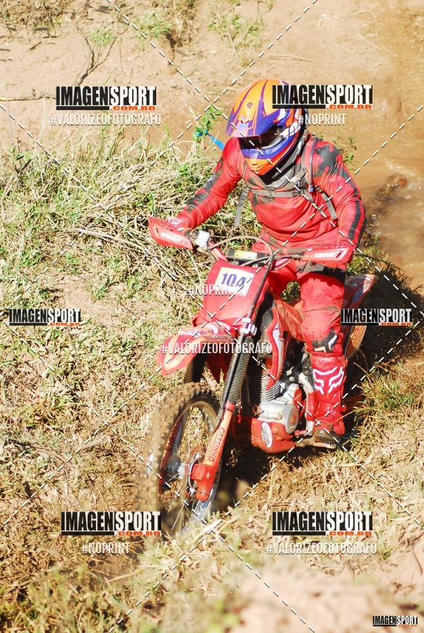 Compre suas fotos do evento8 Trilho das Abeias no Fotop