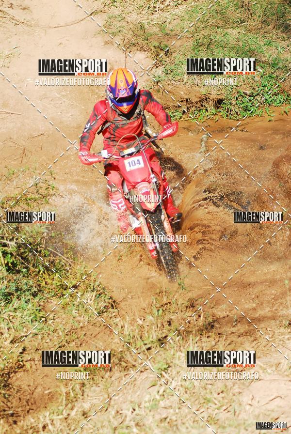 Compre suas fotos do evento8 Trilho das Abeias no Fotop