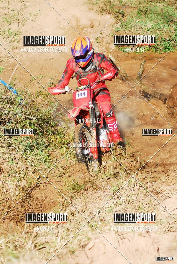 Compre suas fotos do evento8 Trilho das Abeias no Fotop