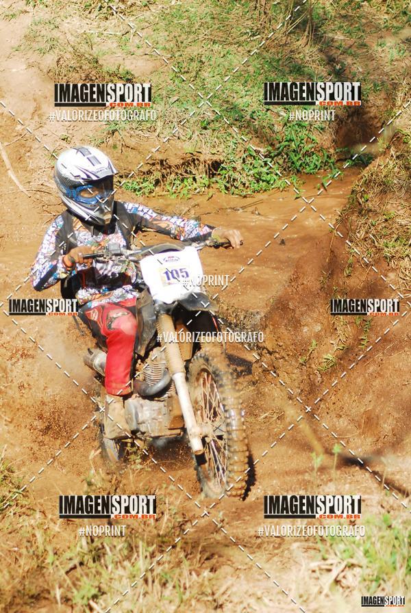 Compre suas fotos do evento8 Trilho das Abeias no Fotop