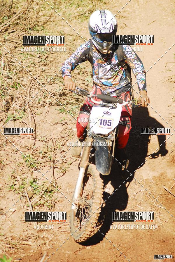 Compre suas fotos do evento8 Trilho das Abeias no Fotop