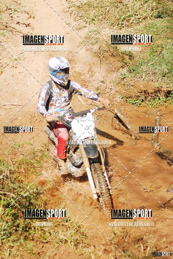 Compre suas fotos do evento8 Trilho das Abeias no Fotop