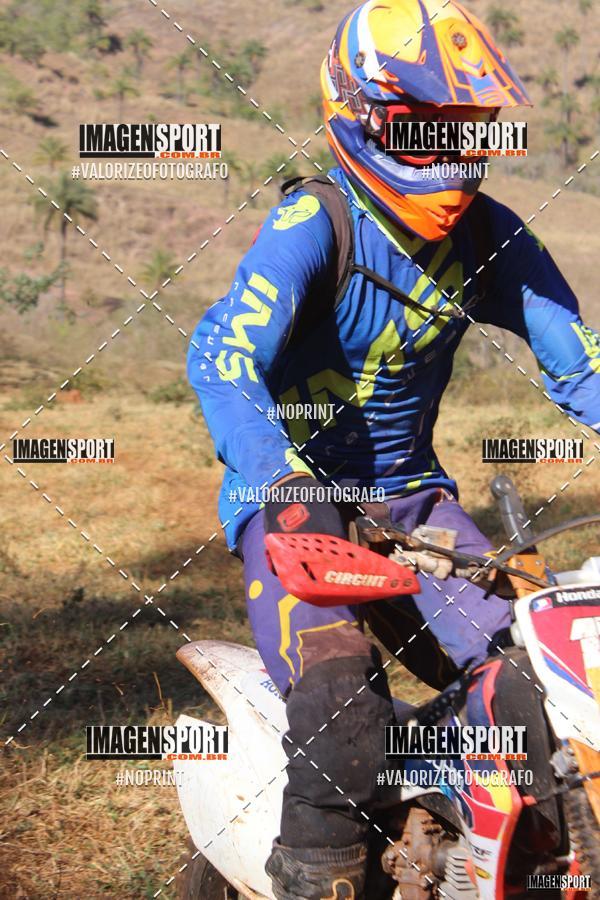 Compre suas fotos do evento8 Trilho das Abeias no Fotop