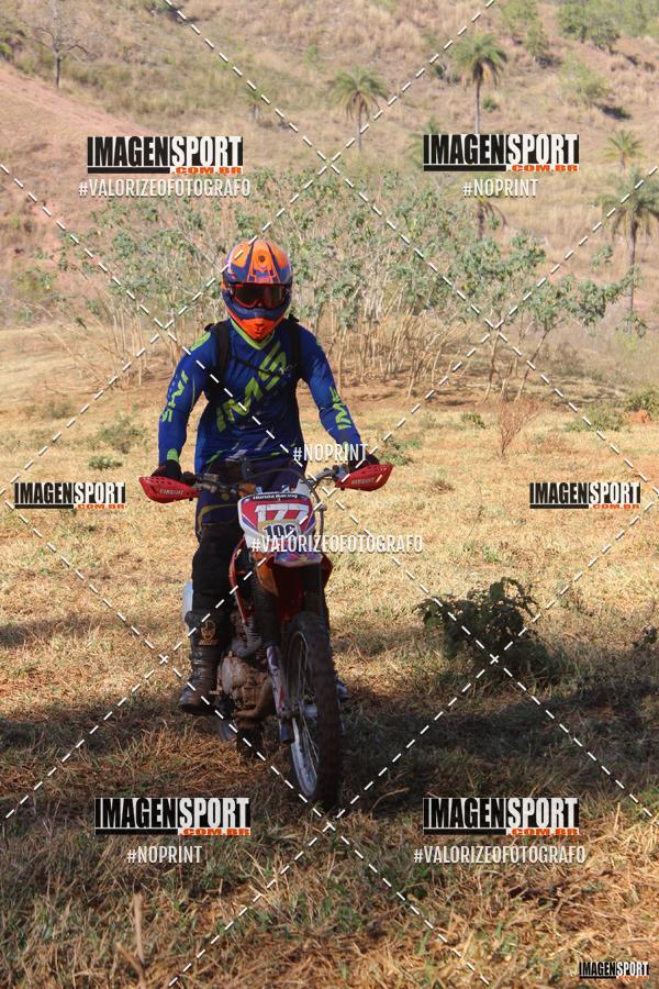 Compre suas fotos do evento8 Trilho das Abeias no Fotop