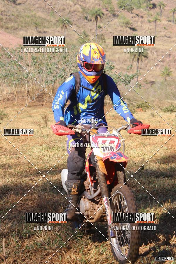 Compre suas fotos do evento8 Trilho das Abeias no Fotop