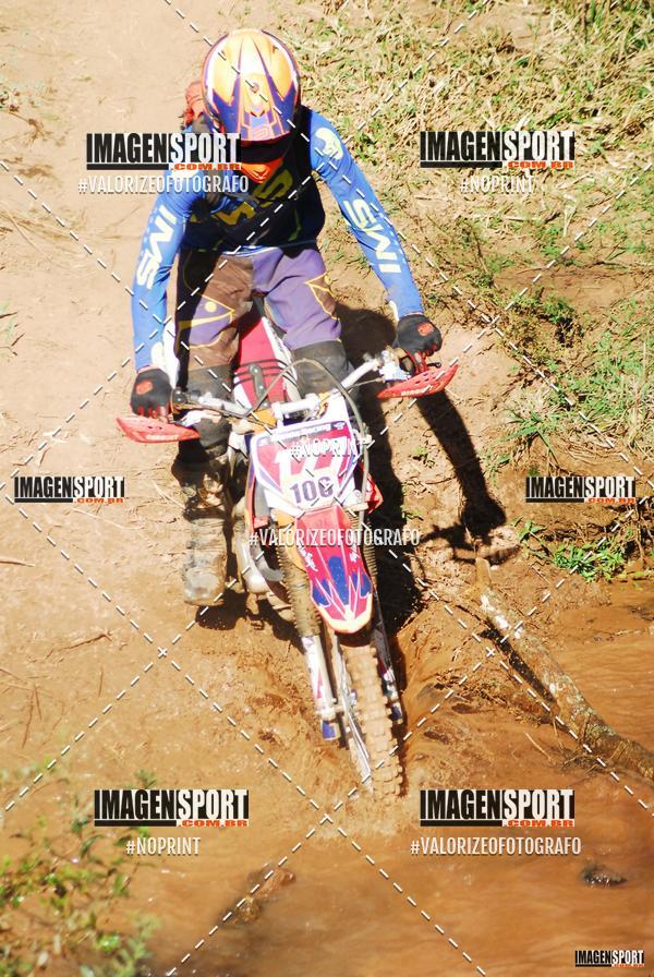 Compre suas fotos do evento8 Trilho das Abeias no Fotop