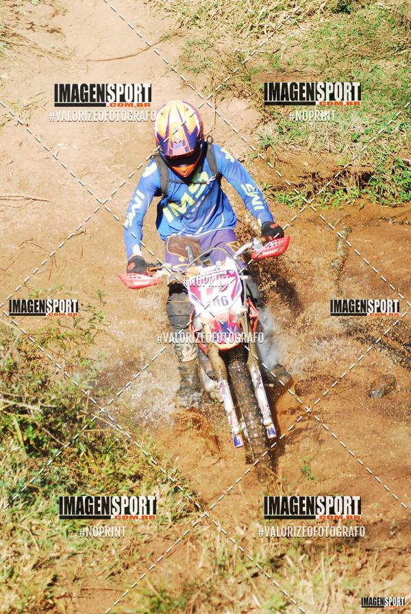 Compre suas fotos do evento8 Trilho das Abeias no Fotop