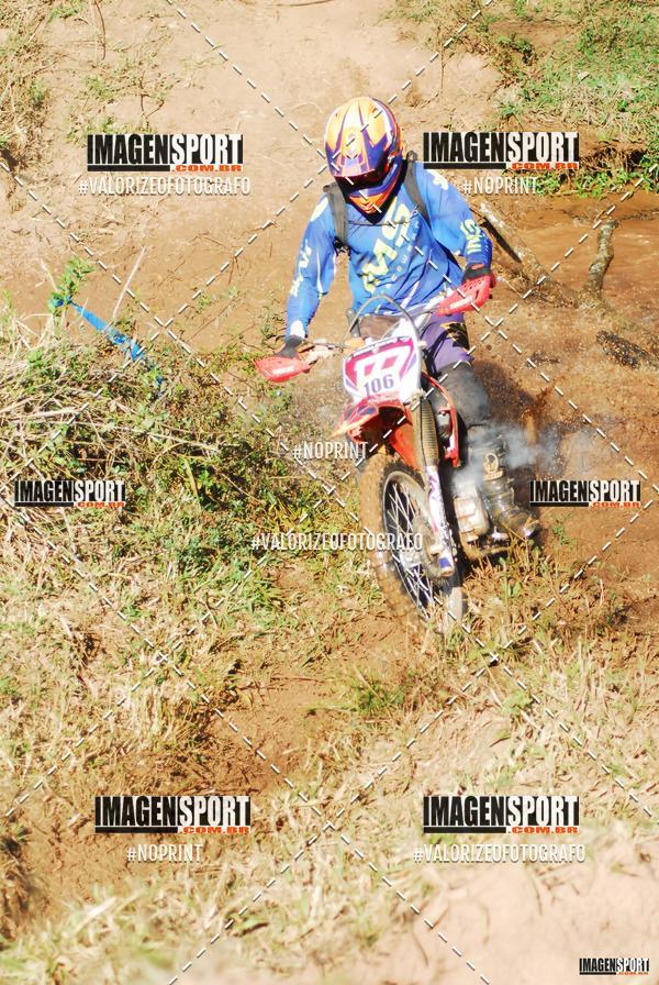 Compre suas fotos do evento8 Trilho das Abeias no Fotop