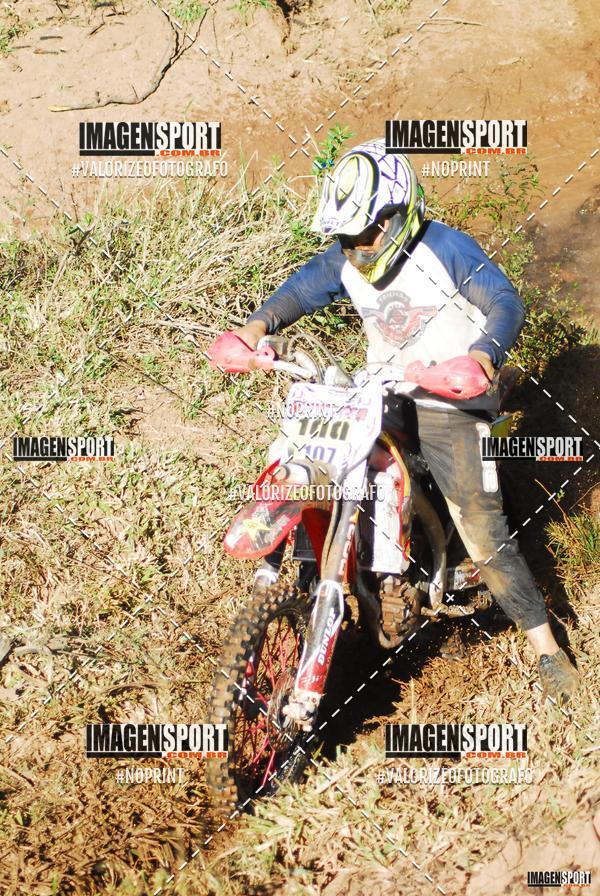 Compre suas fotos do evento8 Trilho das Abeias no Fotop