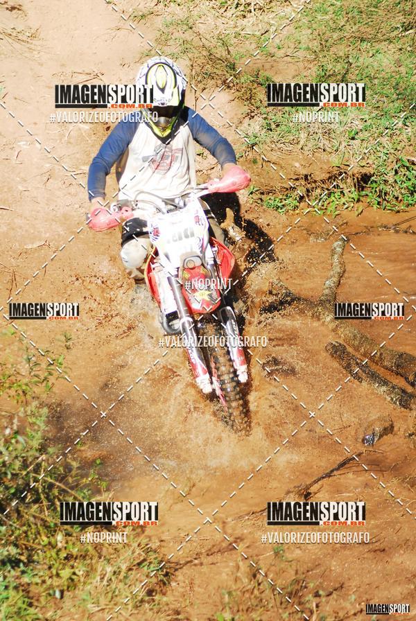 Compre suas fotos do evento8 Trilho das Abeias no Fotop