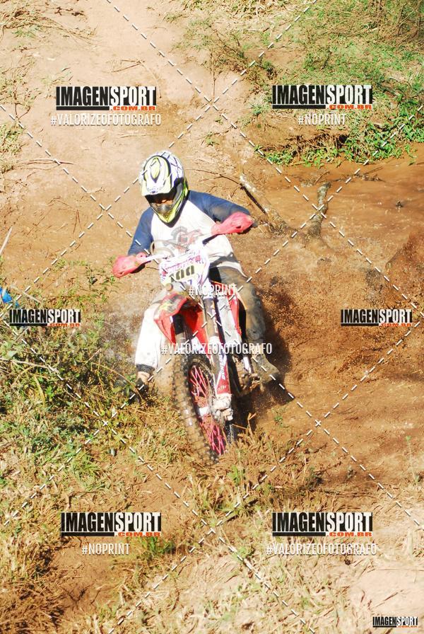 Compre suas fotos do evento8 Trilho das Abeias no Fotop