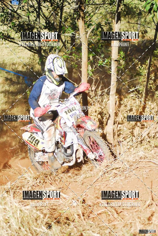 Compre suas fotos do evento8 Trilho das Abeias no Fotop