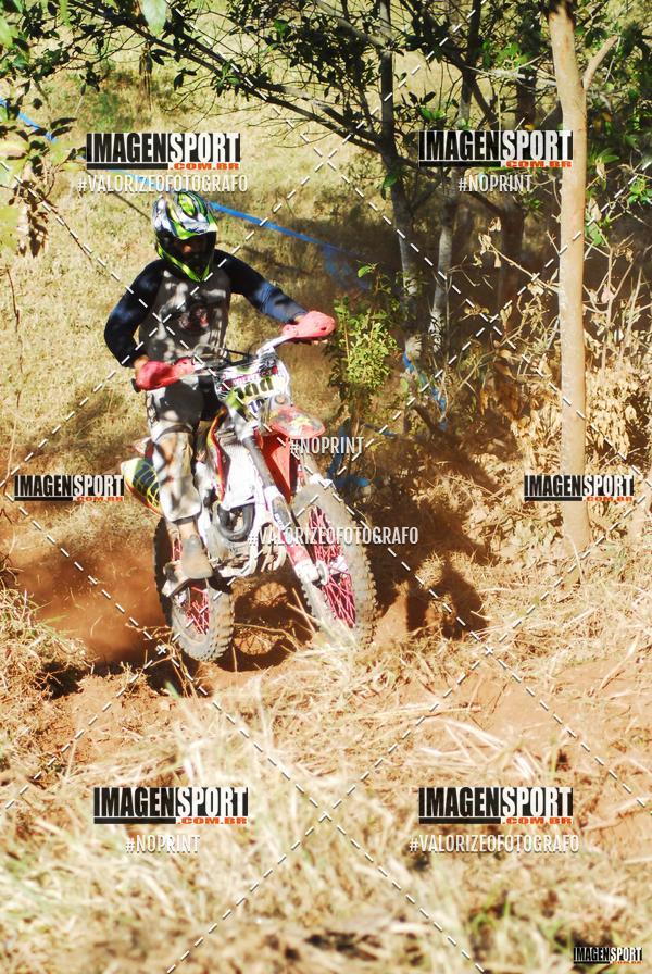 Compre suas fotos do evento8 Trilho das Abeias no Fotop