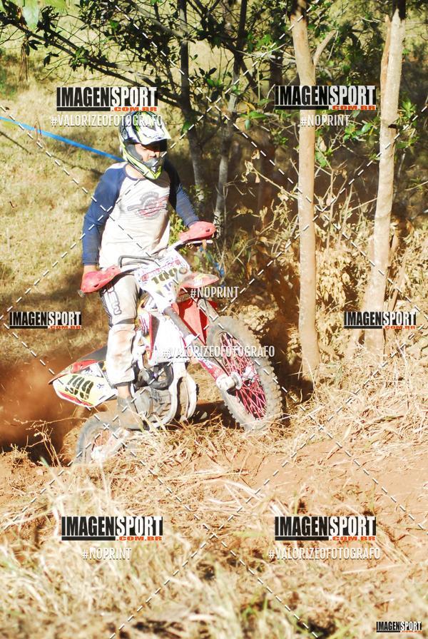 Compre suas fotos do evento8 Trilho das Abeias no Fotop