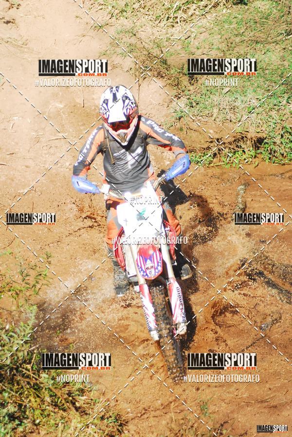 Compre suas fotos do evento8 Trilho das Abeias no Fotop