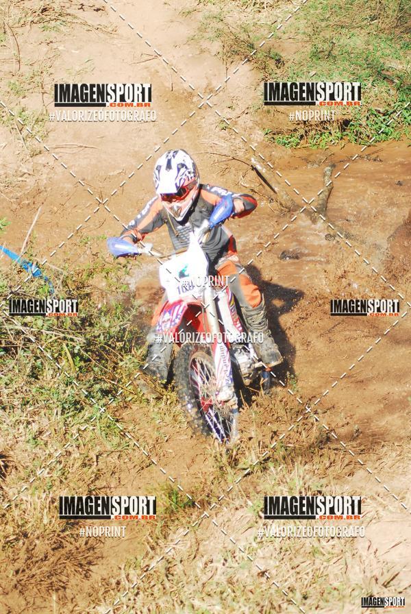 Compre suas fotos do evento8 Trilho das Abeias no Fotop