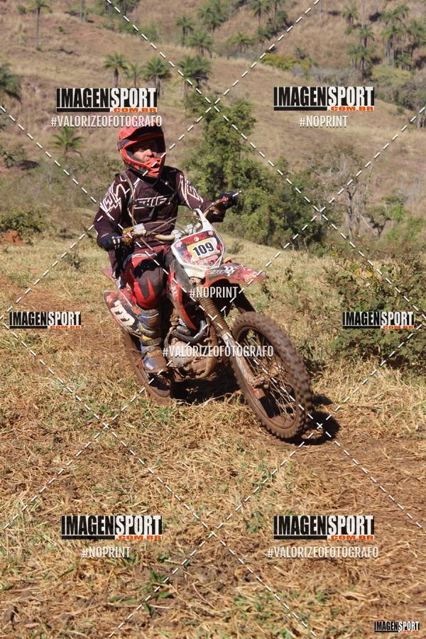 Compre suas fotos do evento8 Trilho das Abeias no Fotop