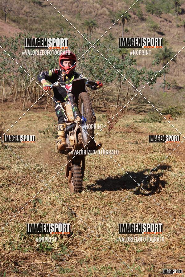 Compre suas fotos do evento8 Trilho das Abeias no Fotop