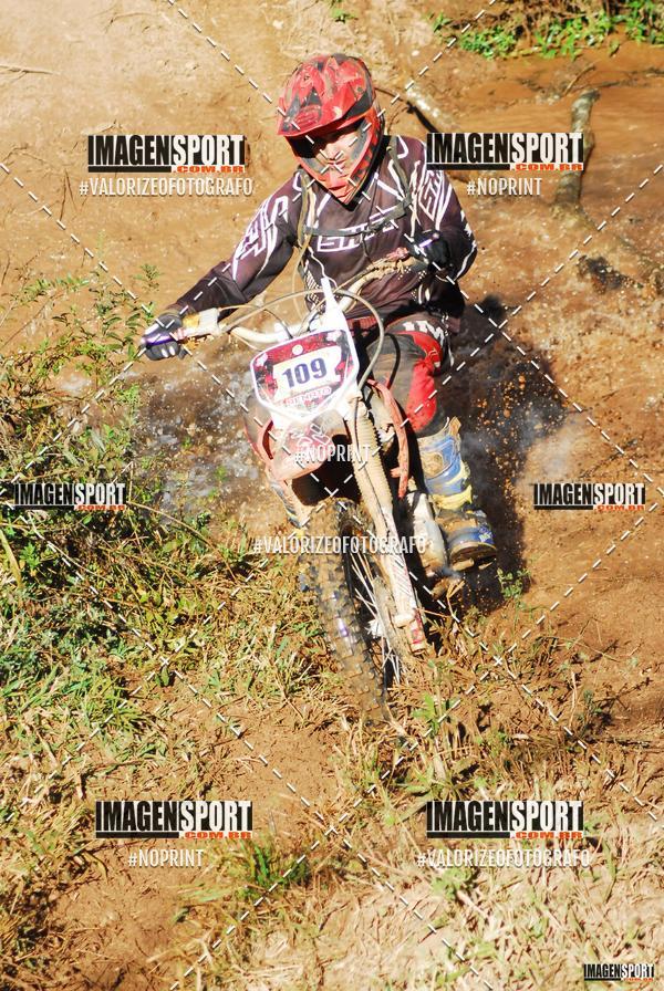 Compre suas fotos do evento8 Trilho das Abeias no Fotop