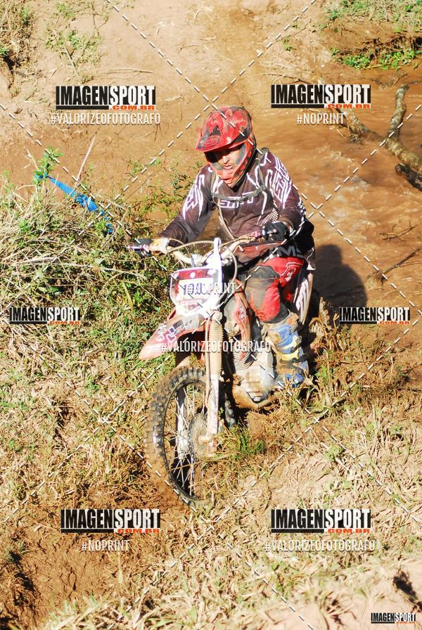 Compre suas fotos do evento8 Trilho das Abeias no Fotop