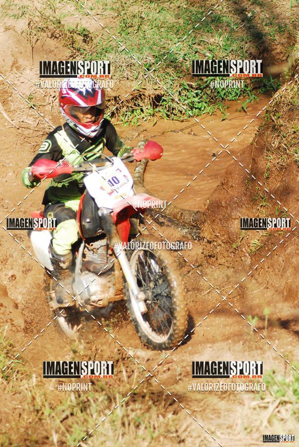 Buy your photos of the event8 Trilho das Abeias on Fotop