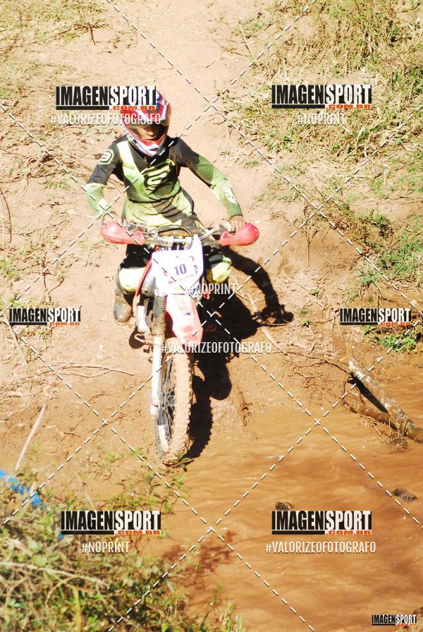 Buy your photos of the event8 Trilho das Abeias on Fotop