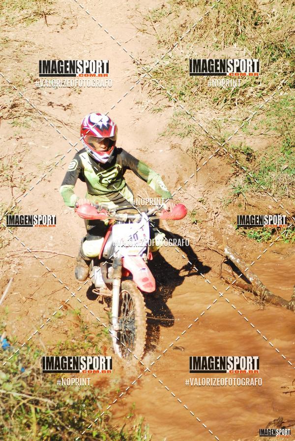 Buy your photos of the event8 Trilho das Abeias on Fotop