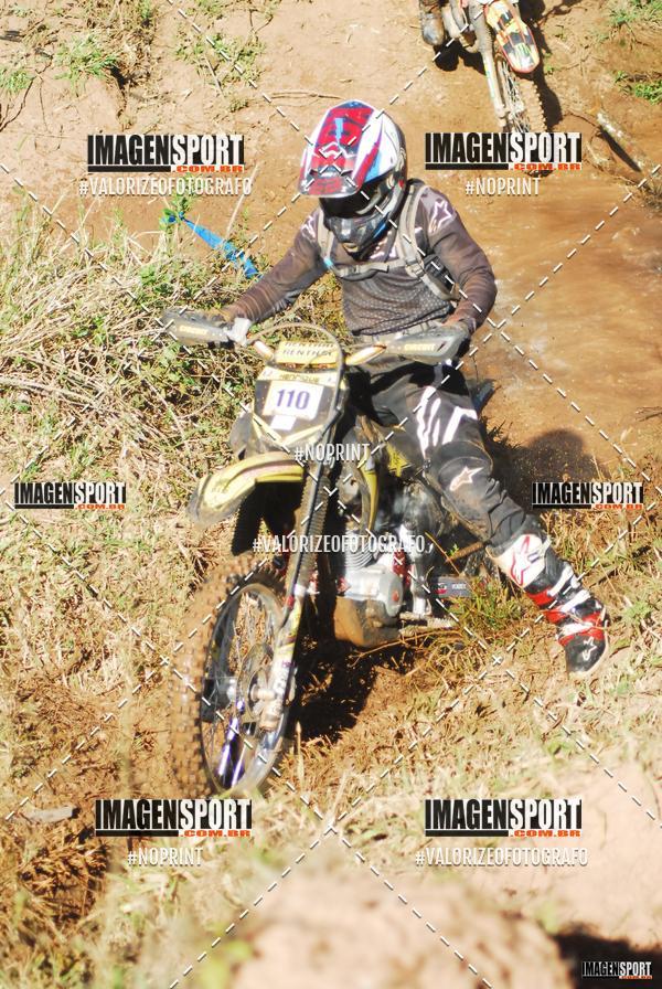 Compre suas fotos do evento8 Trilho das Abeias no Fotop