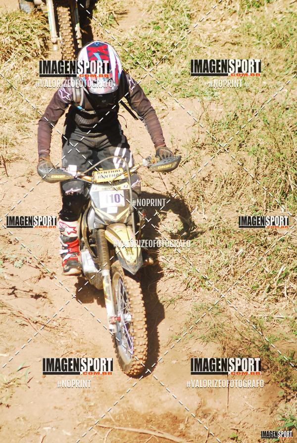 Compre suas fotos do evento8 Trilho das Abeias no Fotop