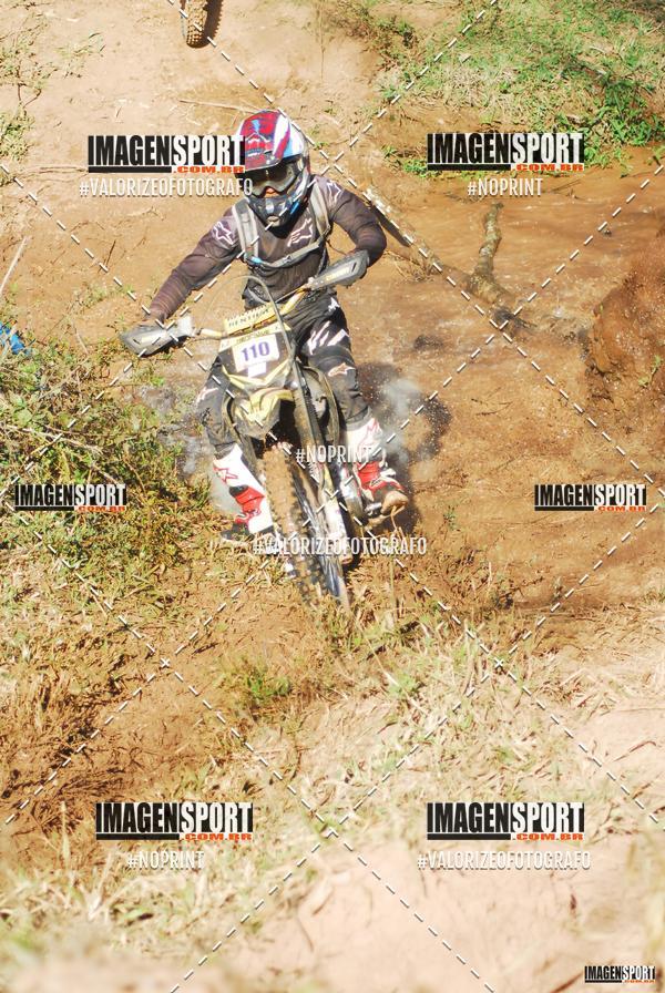 Compre suas fotos do evento8 Trilho das Abeias no Fotop