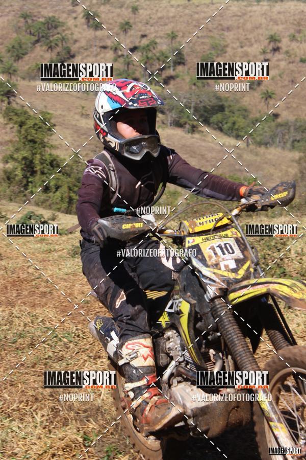 Compre as suas fotos do evento8 Trilho das Abeias no Fotop