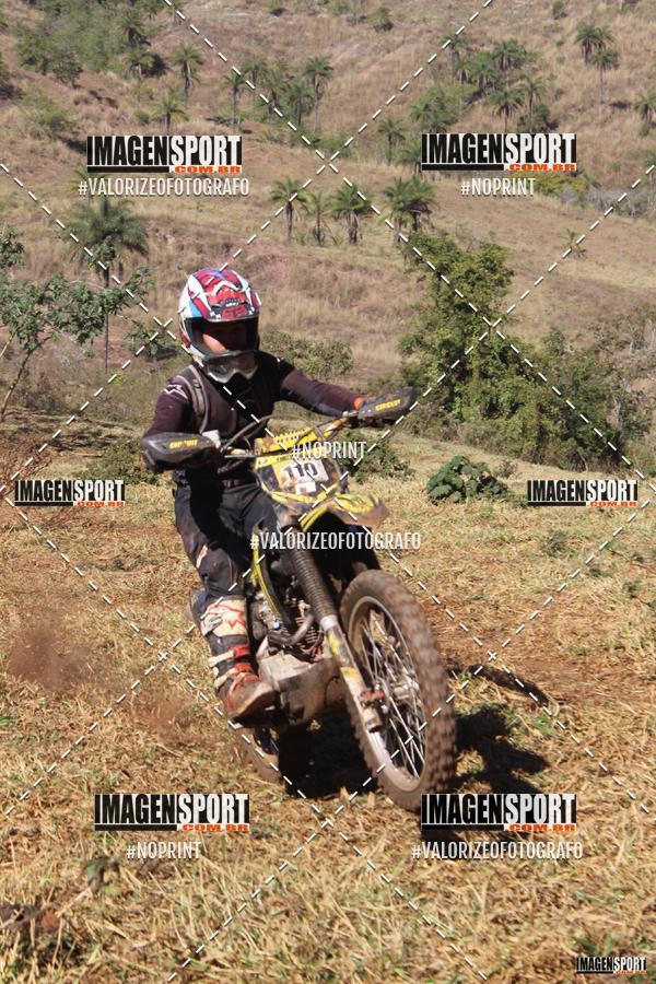 Compre as suas fotos do evento8 Trilho das Abeias no Fotop