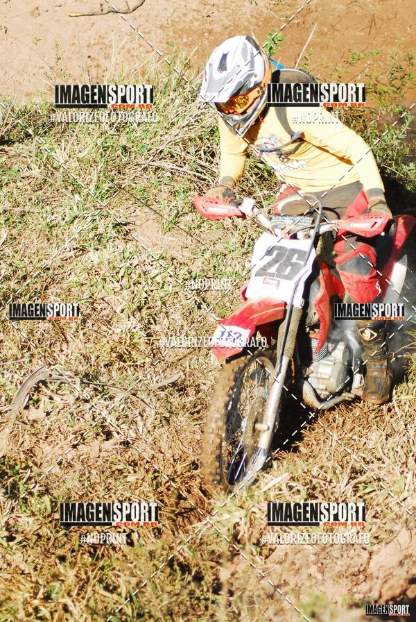 Compre as suas fotos do evento8 Trilho das Abeias no Fotop