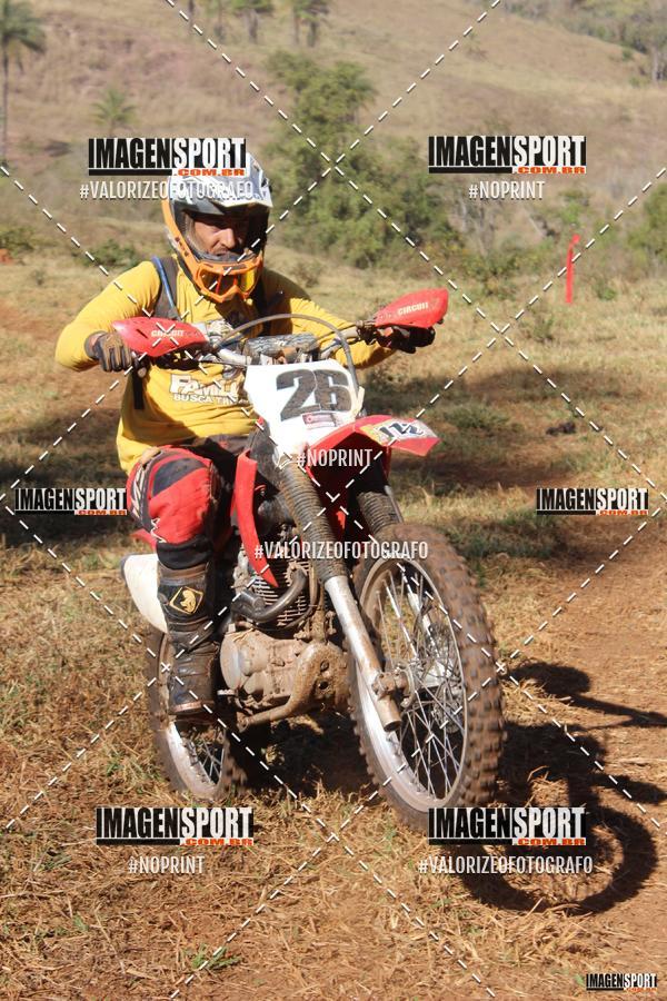 Compre as suas fotos do evento8 Trilho das Abeias no Fotop