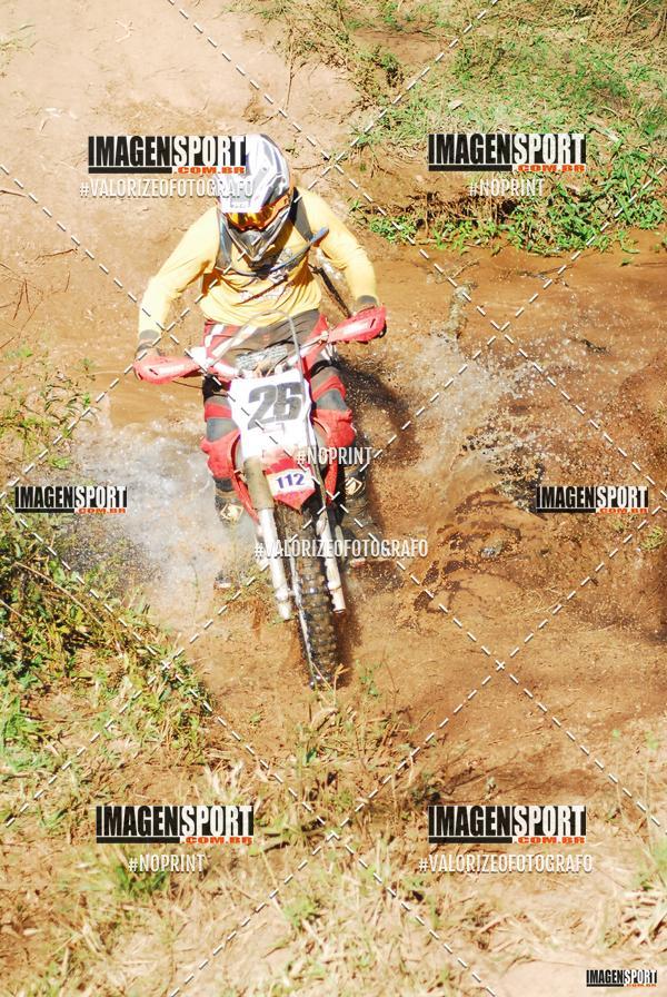 Compre as suas fotos do evento8 Trilho das Abeias no Fotop