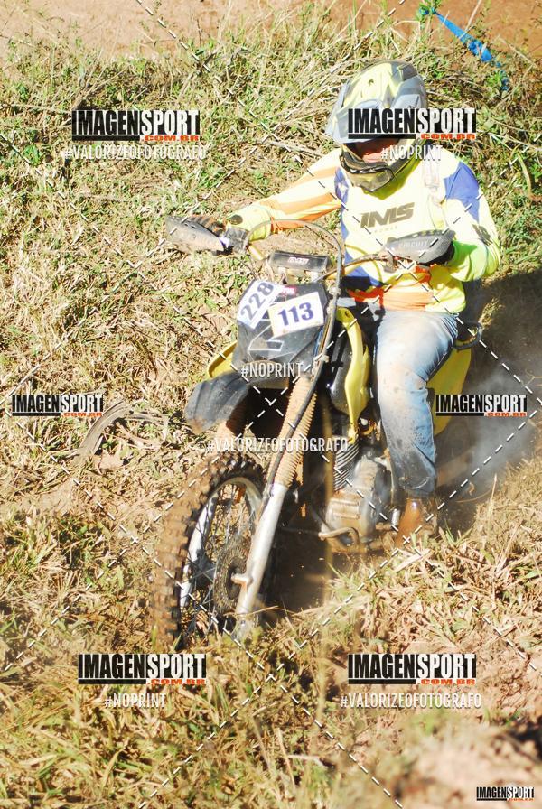 Compre as suas fotos do evento8 Trilho das Abeias no Fotop