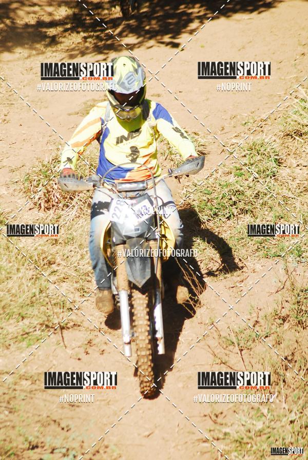 Compre as suas fotos do evento8 Trilho das Abeias no Fotop