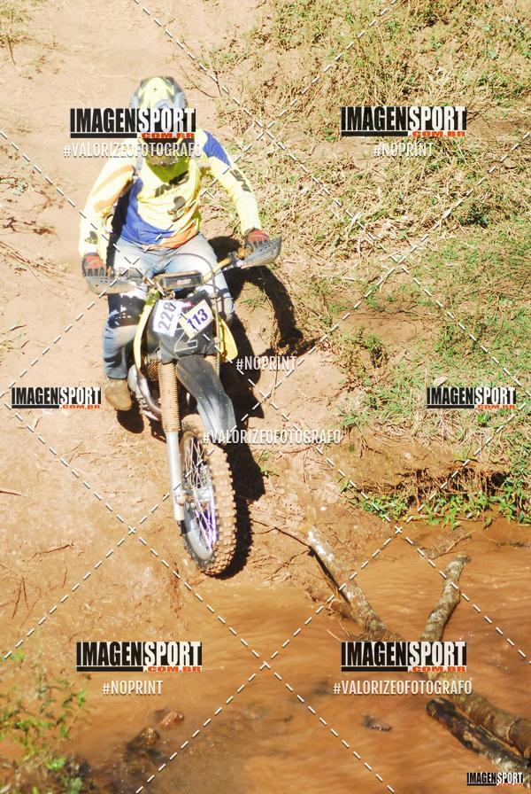 Compre as suas fotos do evento8 Trilho das Abeias no Fotop