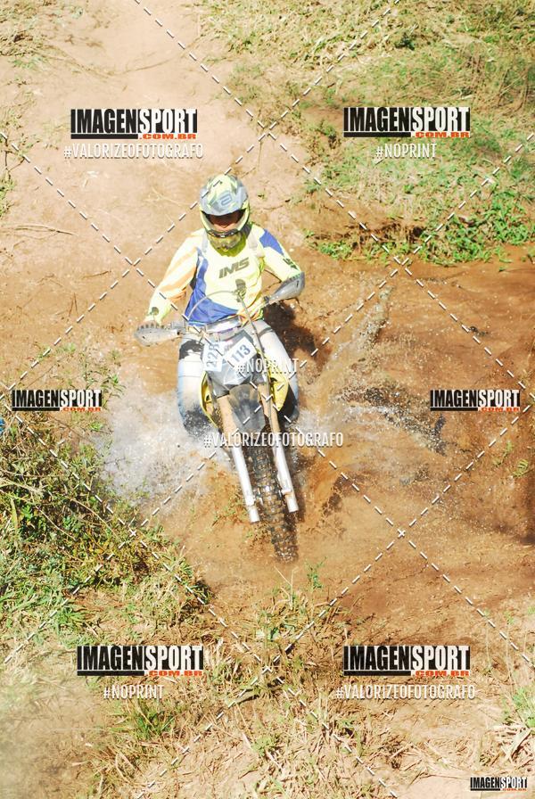 Compre as suas fotos do evento8 Trilho das Abeias no Fotop