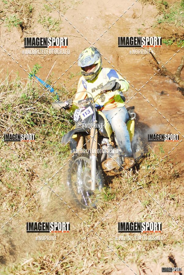 Compre as suas fotos do evento8 Trilho das Abeias no Fotop