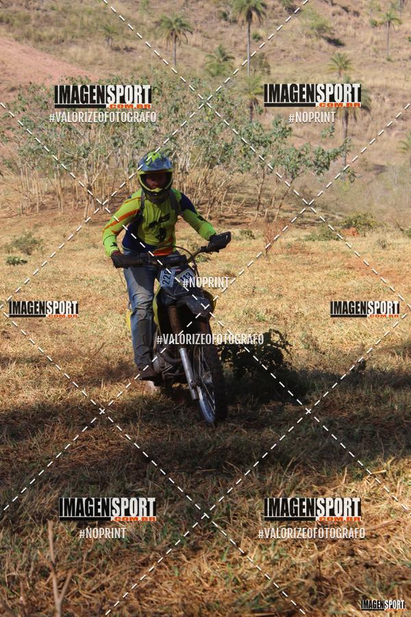 Compre as suas fotos do evento8 Trilho das Abeias no Fotop