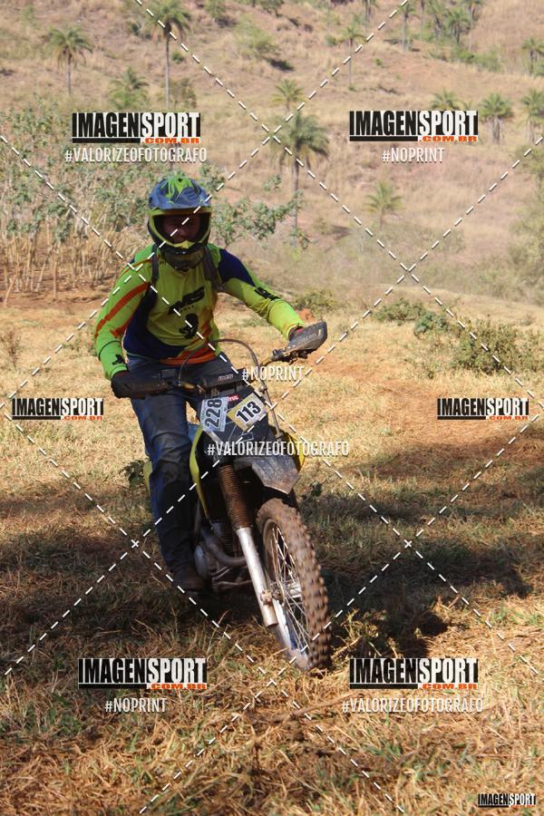 Compre as suas fotos do evento8 Trilho das Abeias no Fotop