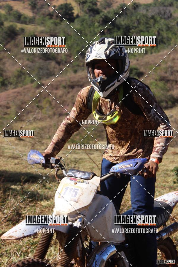 Compre as suas fotos do evento8 Trilho das Abeias no Fotop