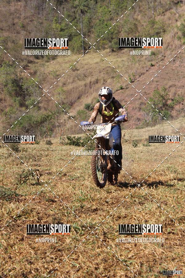 Compre as suas fotos do evento8 Trilho das Abeias no Fotop