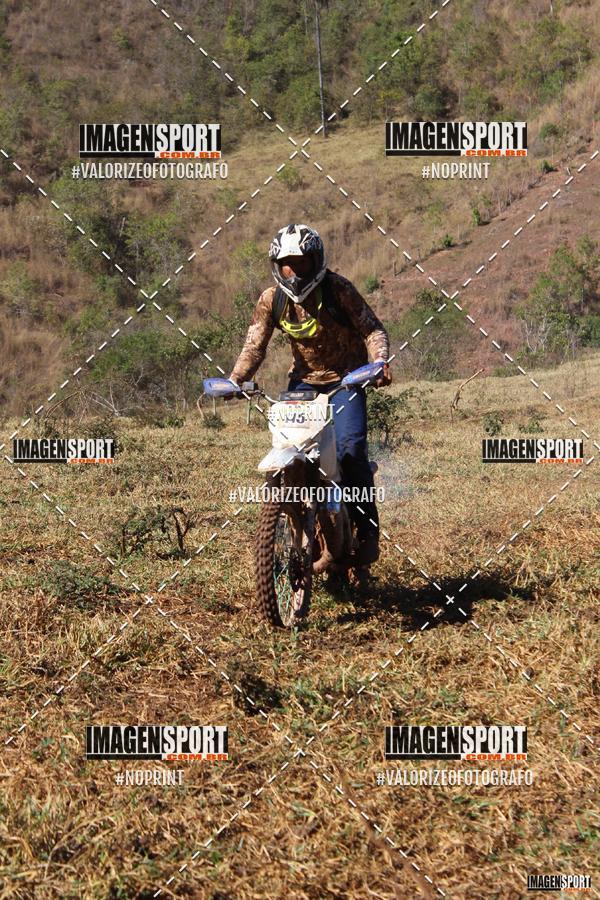 Compre as suas fotos do evento8 Trilho das Abeias no Fotop