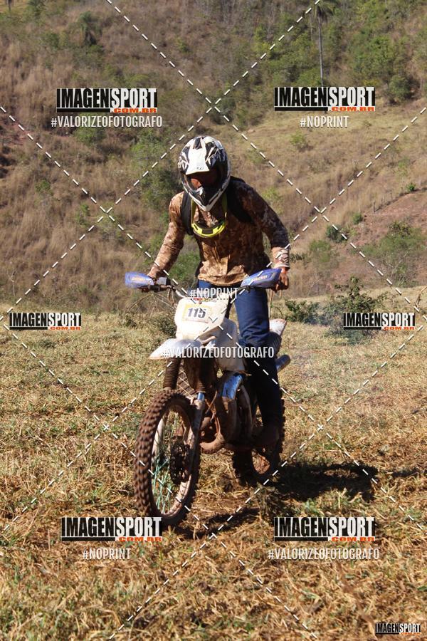 Compre as suas fotos do evento8 Trilho das Abeias no Fotop