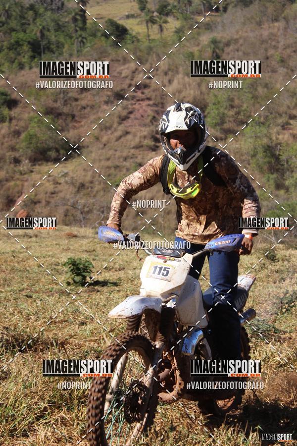 Compre as suas fotos do evento8 Trilho das Abeias no Fotop