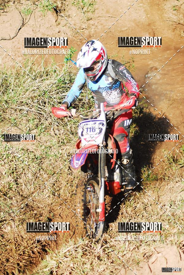 Compre as suas fotos do evento8 Trilho das Abeias no Fotop