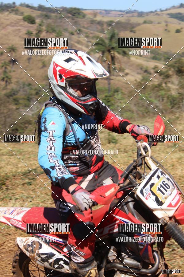 Compre as suas fotos do evento8 Trilho das Abeias no Fotop