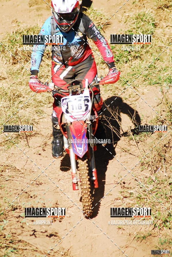 Compre as suas fotos do evento8 Trilho das Abeias no Fotop